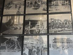 -东兴顺爆肚张