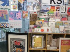 -野狗商店(瑞光店)
