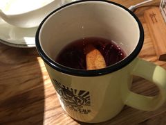 -太二酸菜鱼(深圳布吉万象汇店)