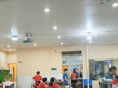 -红星光发煲仔饭(大石街店)