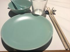-湖鱼湖·蓉亭食贝(亚运村店)