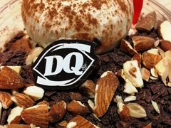 -DQ·蛋糕·冰淇淋(湖景东路店)