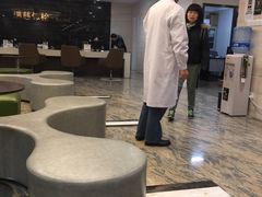 -瑞慈体检上海徐汇机构
