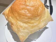 -王品牛排(青岛万象城店)