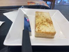 -大家乐(惠州华贸店)