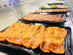 -屋头串串(新街里店)