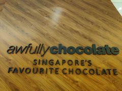 -Ninethirty by Awfully Chocolate(天环广场店)