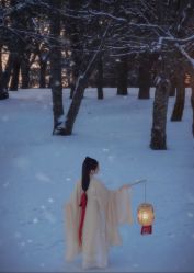 点击看大图 -美云庭古装·格格服汉服·京城旅拍(北京店)