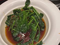 -高老庄新家宴(北斗星广场店)