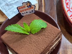-楠火锅(西单店)