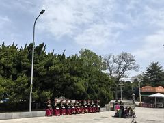 -旅顺博物馆