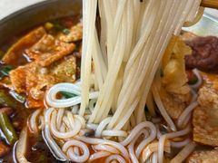 -龍城柳州螺蛳粉(群星路店)