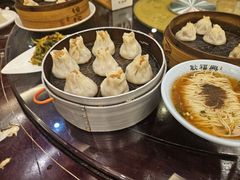 -耿福兴(凤凰美食街店)