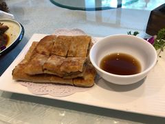 八爷肉饼-花家怡园