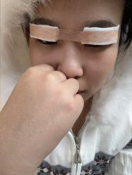 -上海华美医疗美容医院