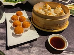 -蟹榭·本帮江浙菜·蟹宴(五角场合生汇商场店)