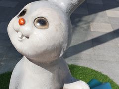 -卡漫莫尼蛋糕(徐汇店)