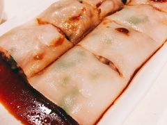 牛肉滑肠粉-金鼎轩(亚运村店)