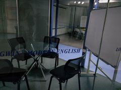 -环亚琅文现代英语·青少·雅思托福·成人英语