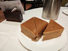 红糖糕-粥旺庄(芳村店)