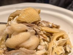 -老客家·客家菜(万达店)