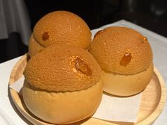 -炳胜品味(珠江新城店)