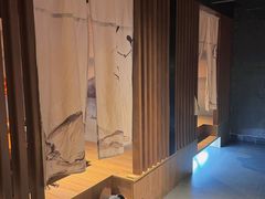 -山之屋炭火烧肉·生啤畅饮(大朗万科中央公园店)