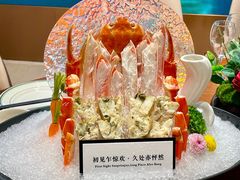-驻海渔市(置信店)