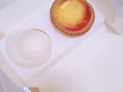 -好利来(交大店)