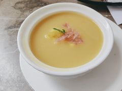 -佳丽海鲜大酒楼(环岛海景店)
