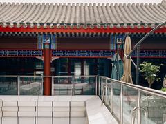 -Catch Bagel(芳草地店)