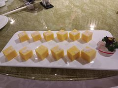 -徐记私厨(半淞园路店)