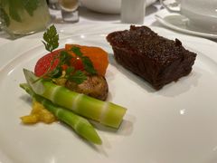 -王品台塑牛排(成都万象城店)