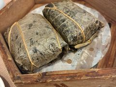 -顺德美的万豪酒店-万豪中餐厅