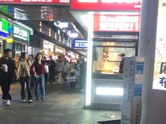 -万达广场(南昌红谷滩店)