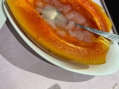 -紫阳海鲜楼·传承闽味(长乐路总店)