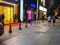 -格莱美量贩式KTV(国信店)