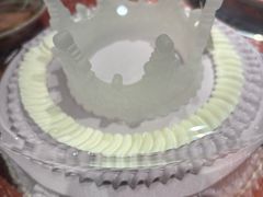 -GANSO元祖食品(滨湖万达店)