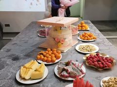 -麓舍全景太湖温泉别墅团建拓展会议亲子