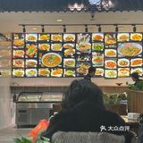很香很入味的牛肉煲