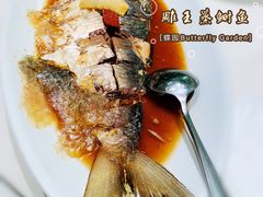 -蝶园·装修中(BFC外滩金融中心店)