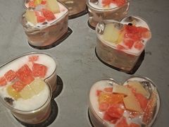 -梁家大院(昆山会展中心店)