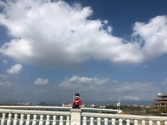 -厦门方特梦幻王国