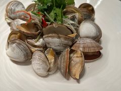 -百富源·海鲜辽菜(浑河堡店)