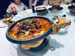 -凯鸽酒楼(操场城店)