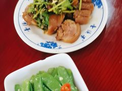 -壹德壹(锦都店)