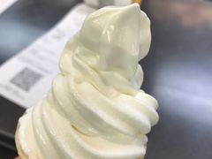 -麦当劳(中山路店)