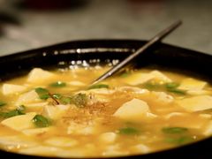 -谭厨中山传家菜.乳鸽.脆鲩鱼(华强北中航城店)