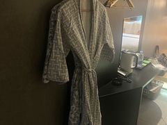 -乐山上善居·养心禅景酒店(世豪广场高铁站店)