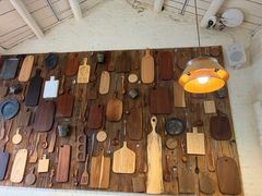 -TonTon(永康路店)